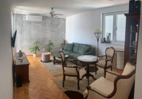 Apartman Lana